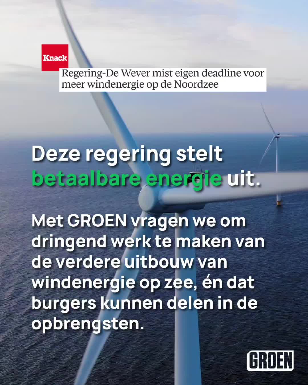 @Jeroen Van Lysebettens