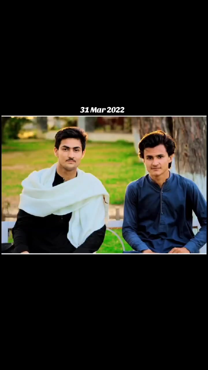 @Naveed Awan
