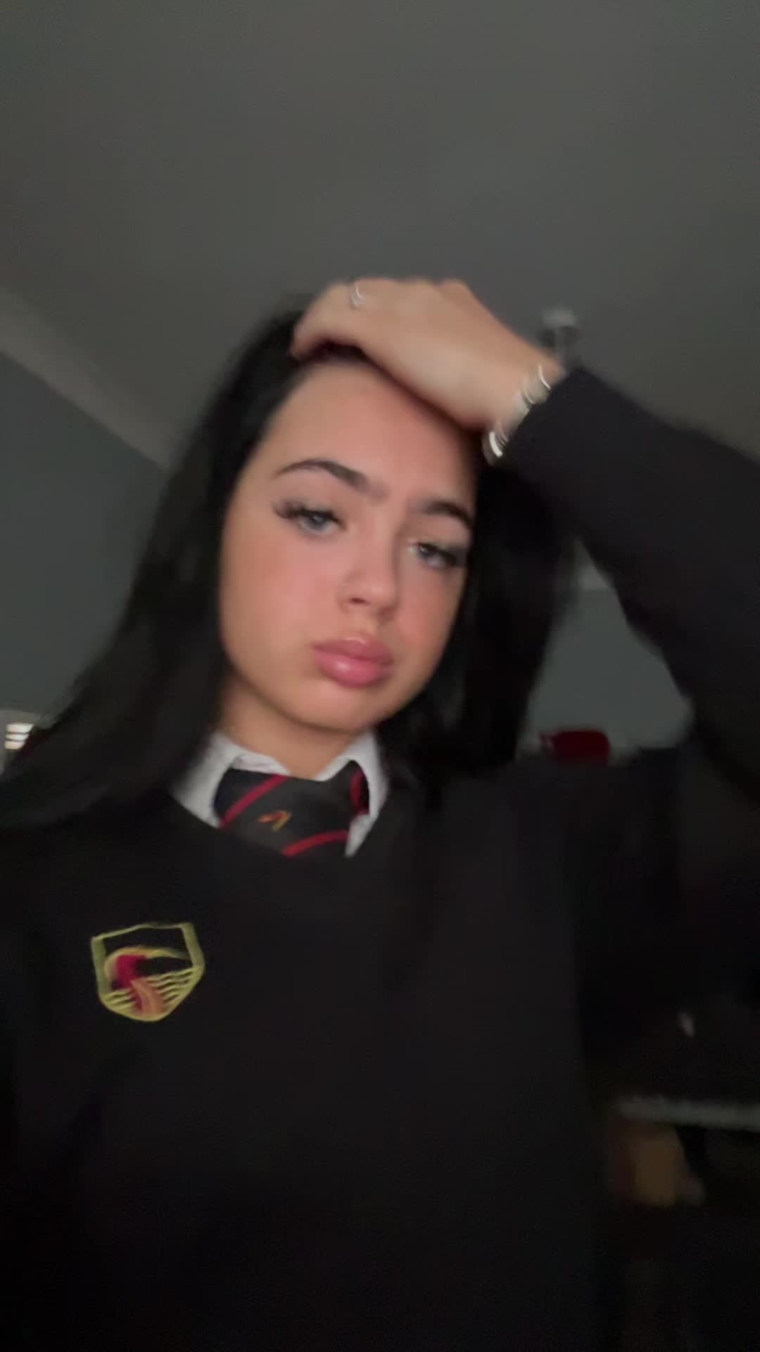 @🤍𝒜𝓂ℯ𝓁𝒾𝒶~𝒿ℯ𝓈𝓈𝒾𝒸𝒶🤍