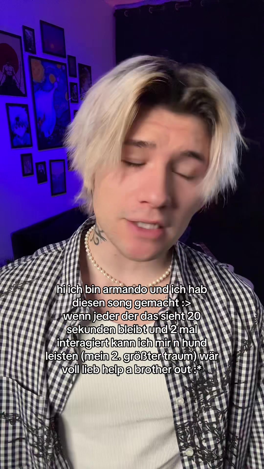 @Armando