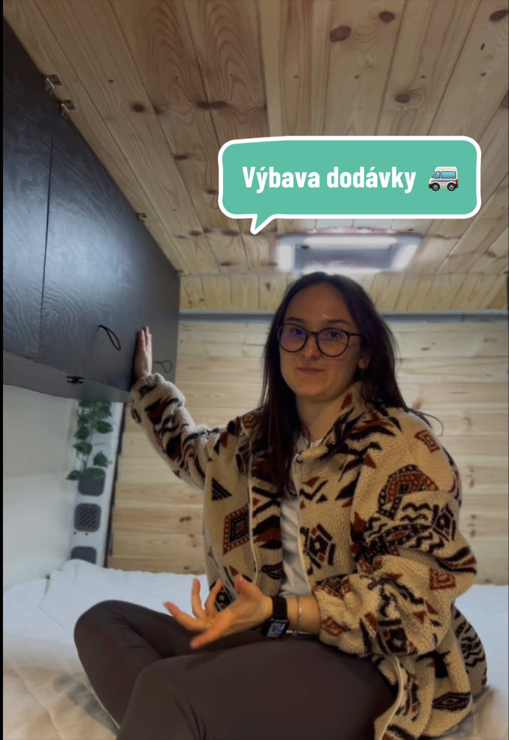 @terezie_batlova