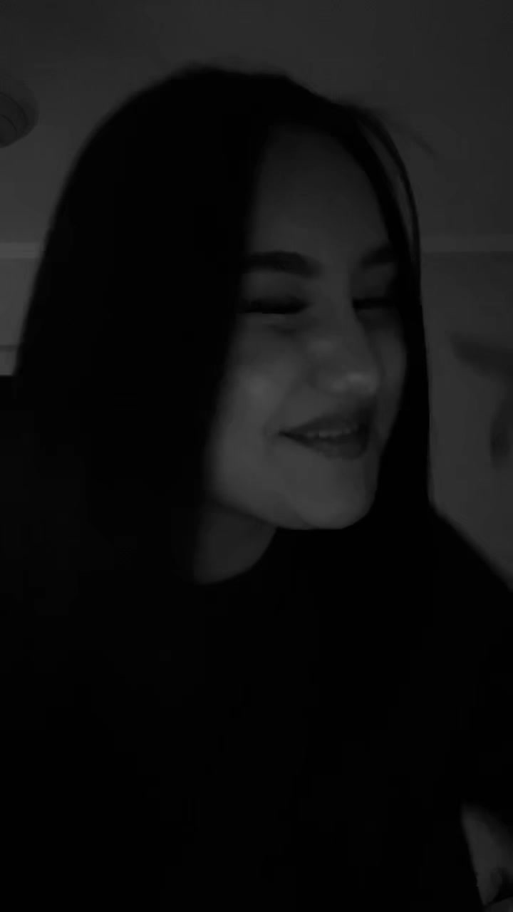@kurakova.ms