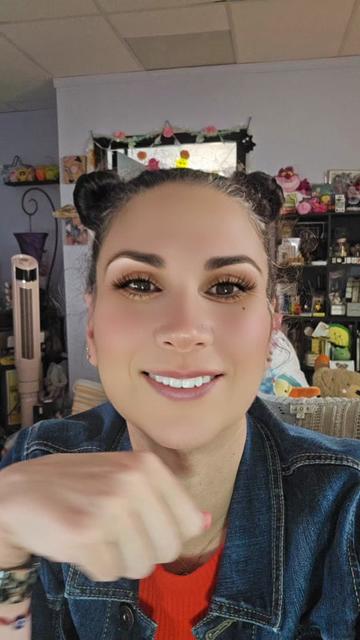 @😇Ɓơơĵɛɛ &sect;&oslash;ụľ 😈