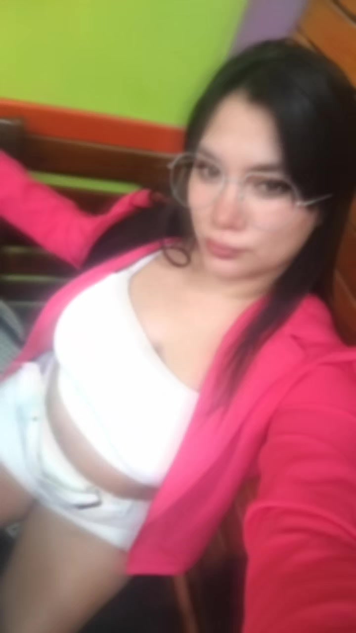 @Leyla Martinez