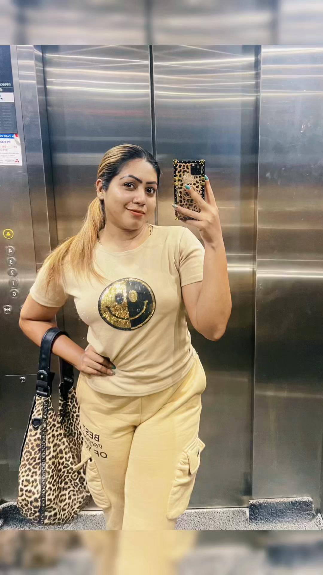 @Achala Karunarathne 🧚&zwj;♀🇱🇰