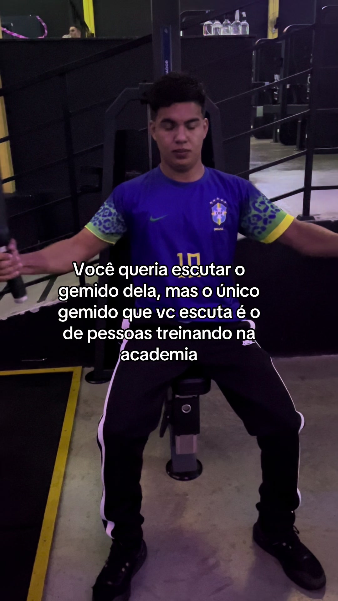 @RimasBrasil2024