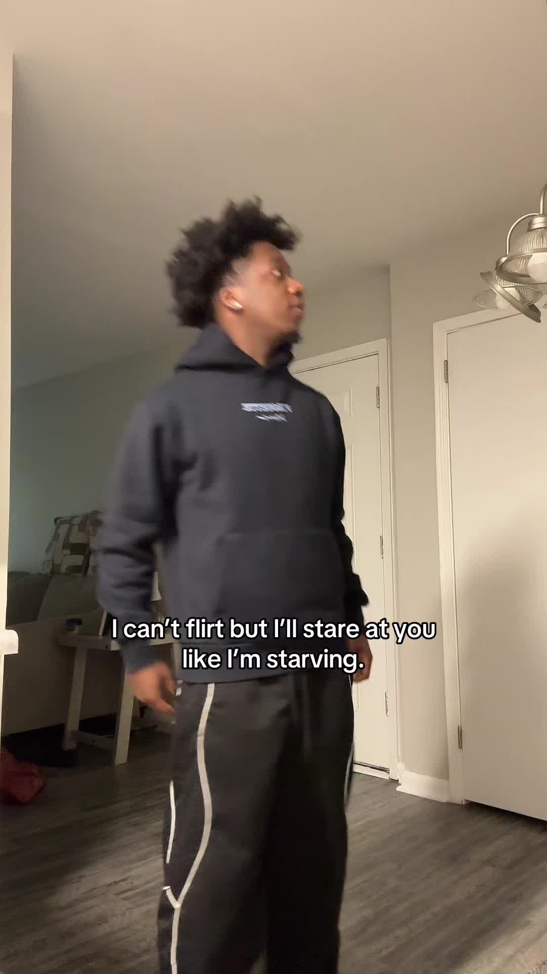 @Bamaboyaj💸