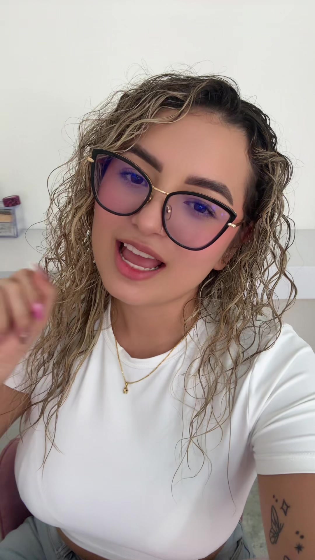 @Daniela Pulido