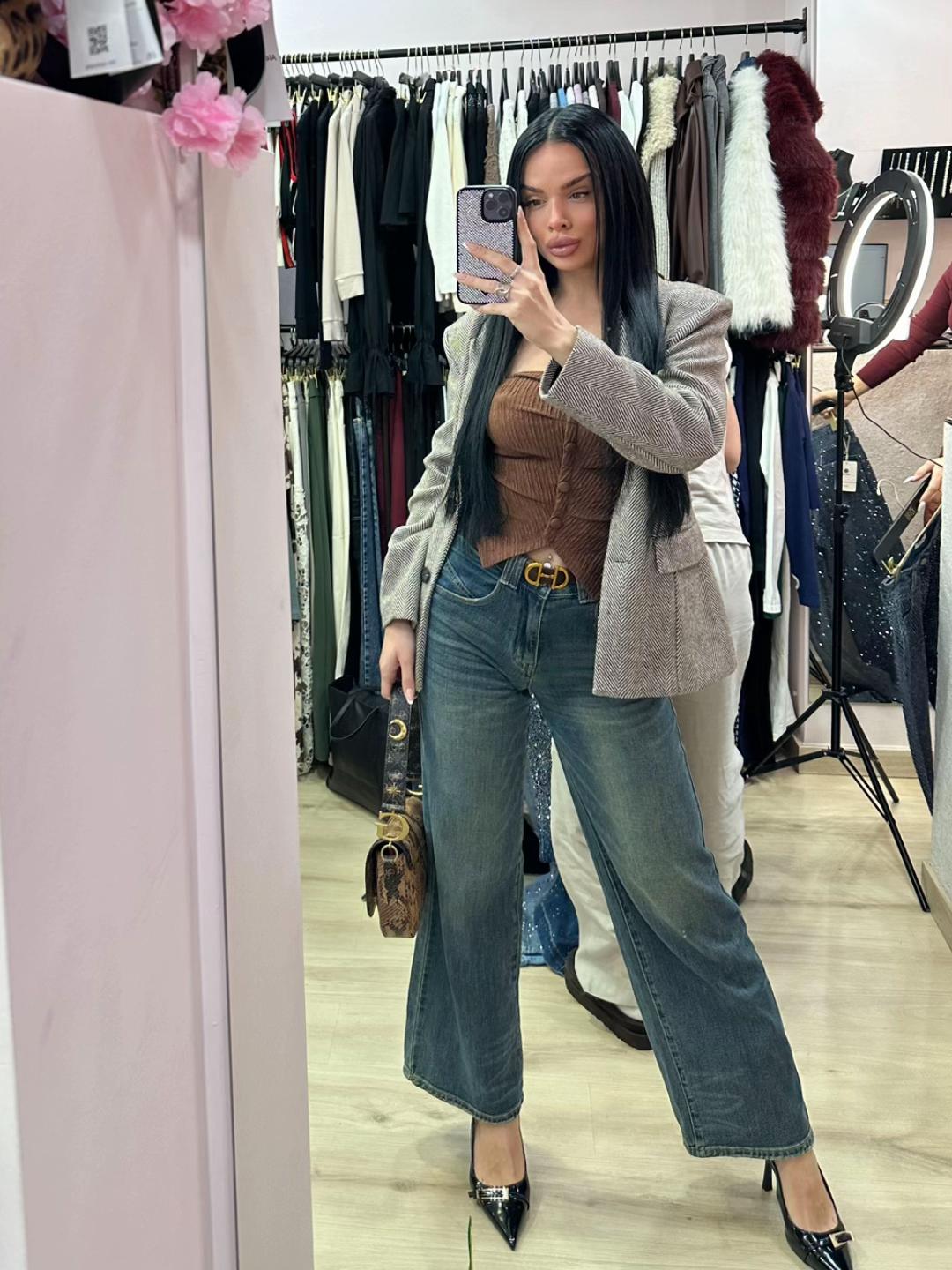 @Eleni 🌺