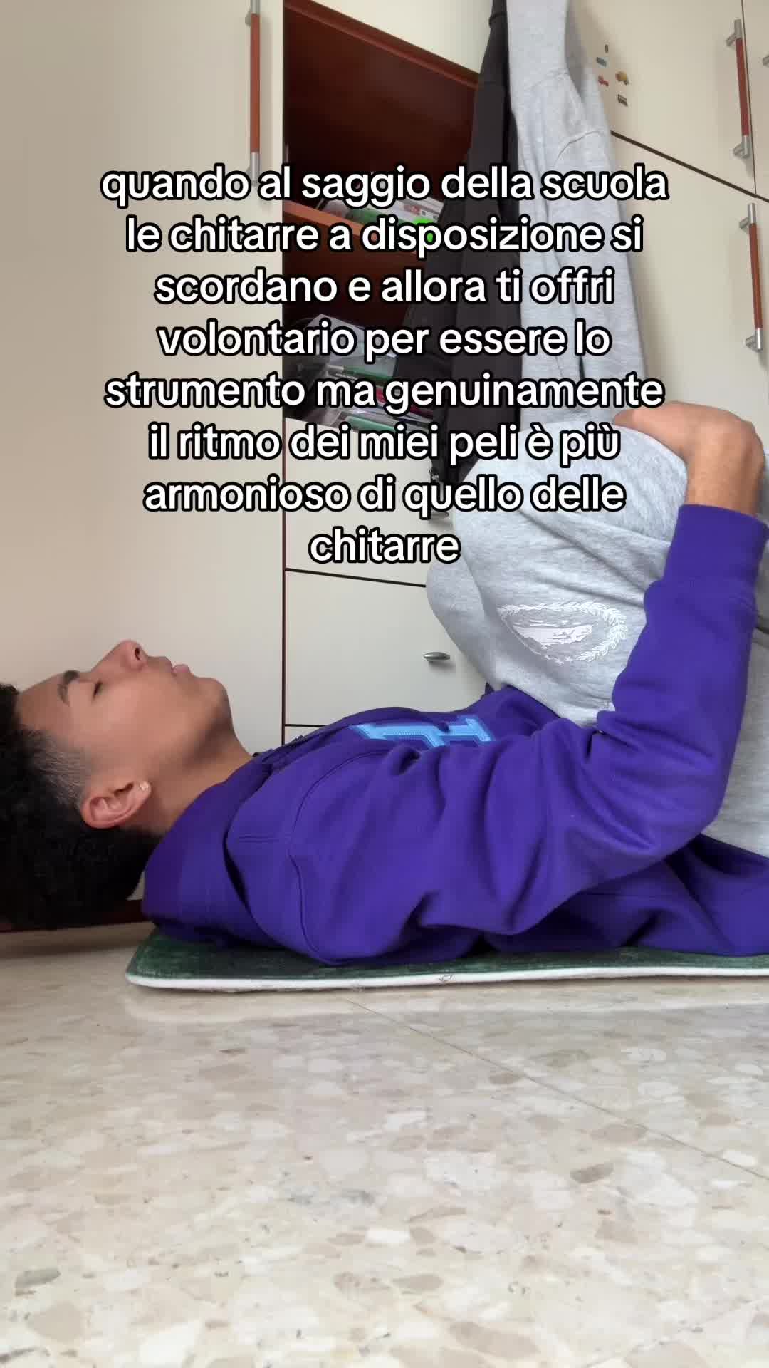 @️simone