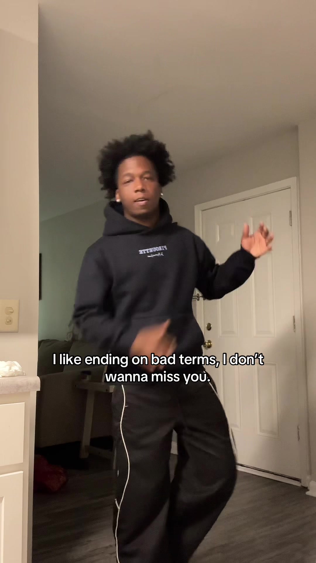 @Bamaboyaj💸