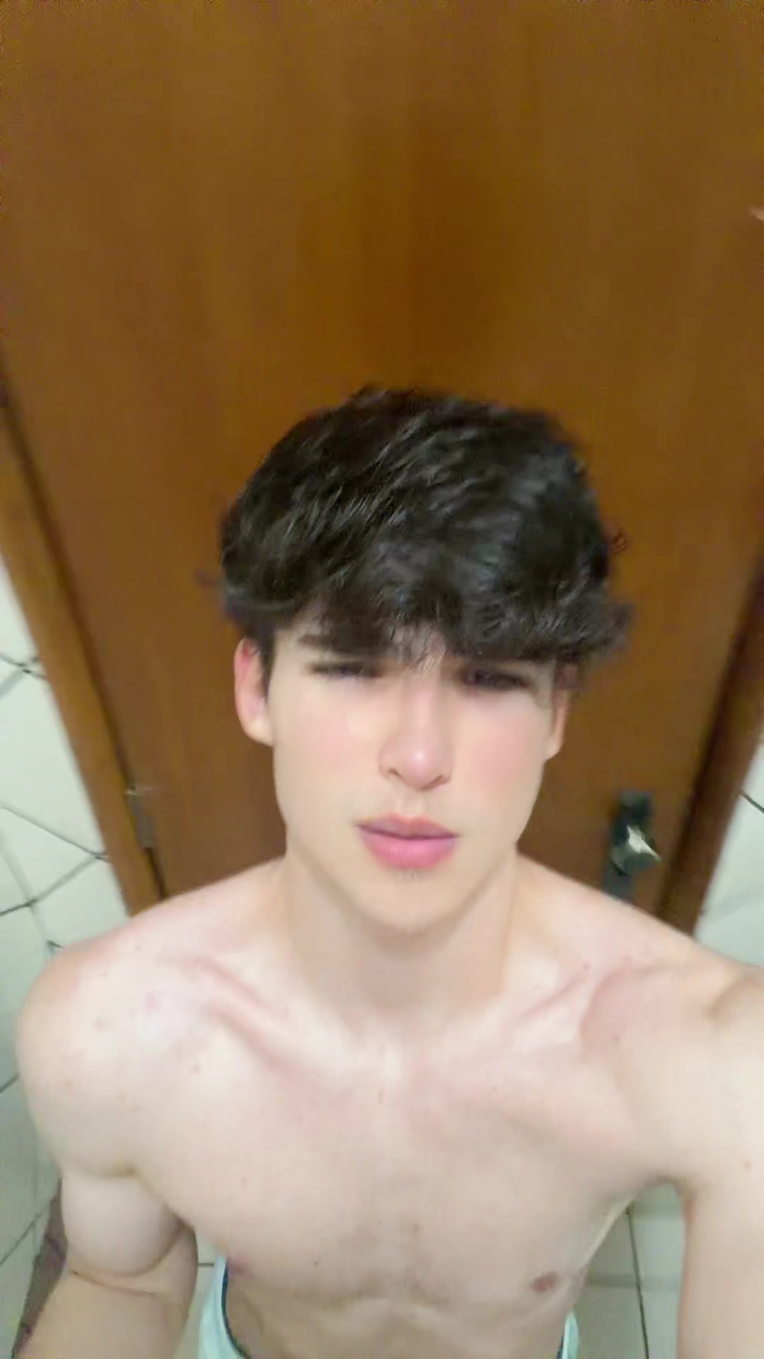 @ricardogoall