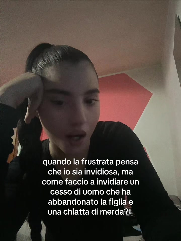 @suedyyy__