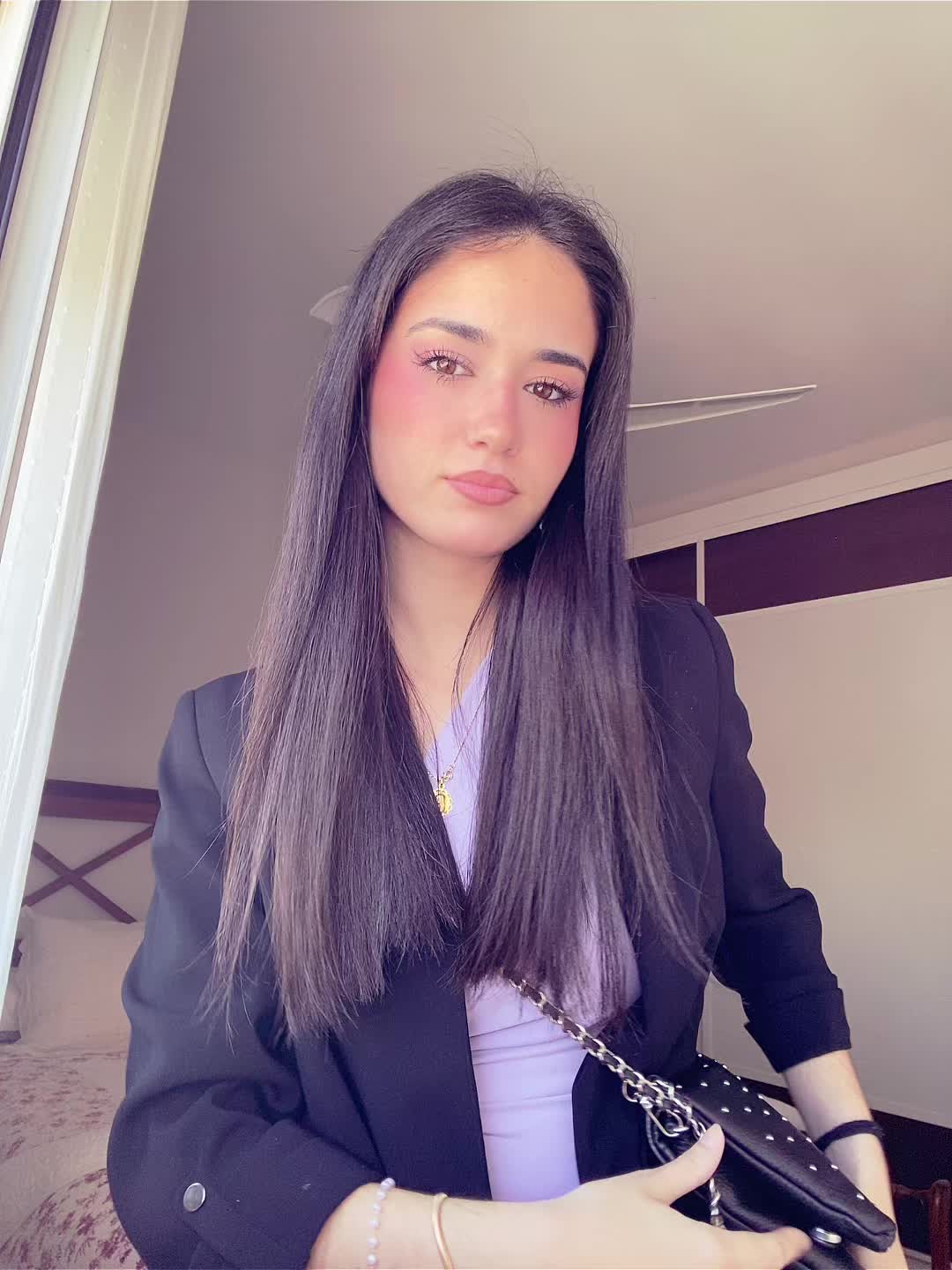 @elenaalvarezz_