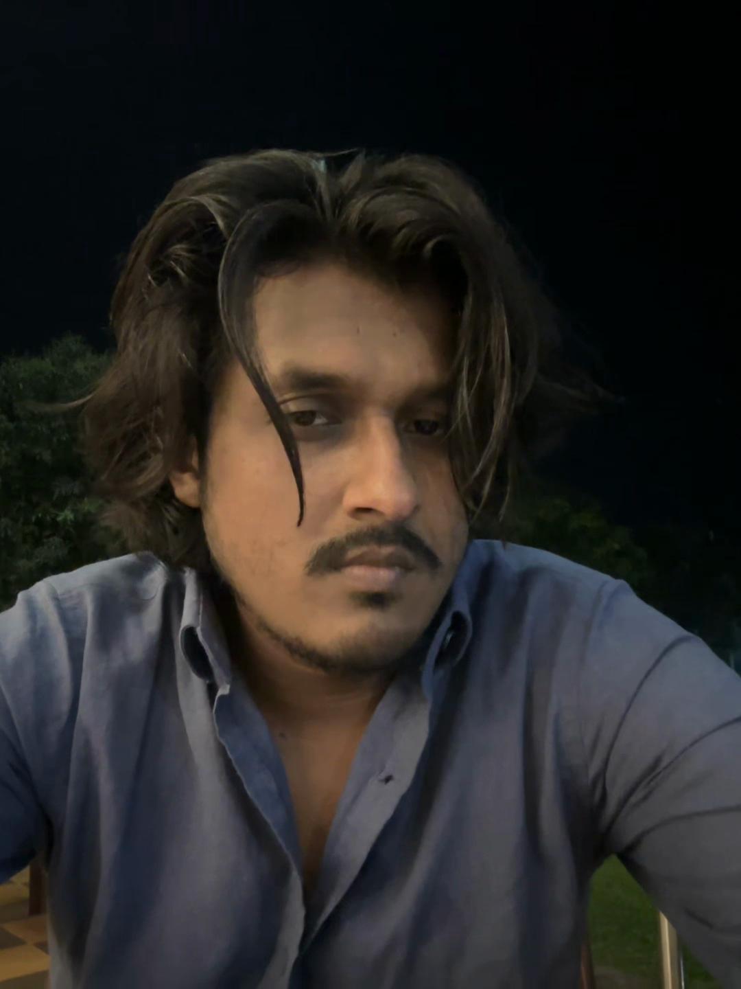 @Shahi