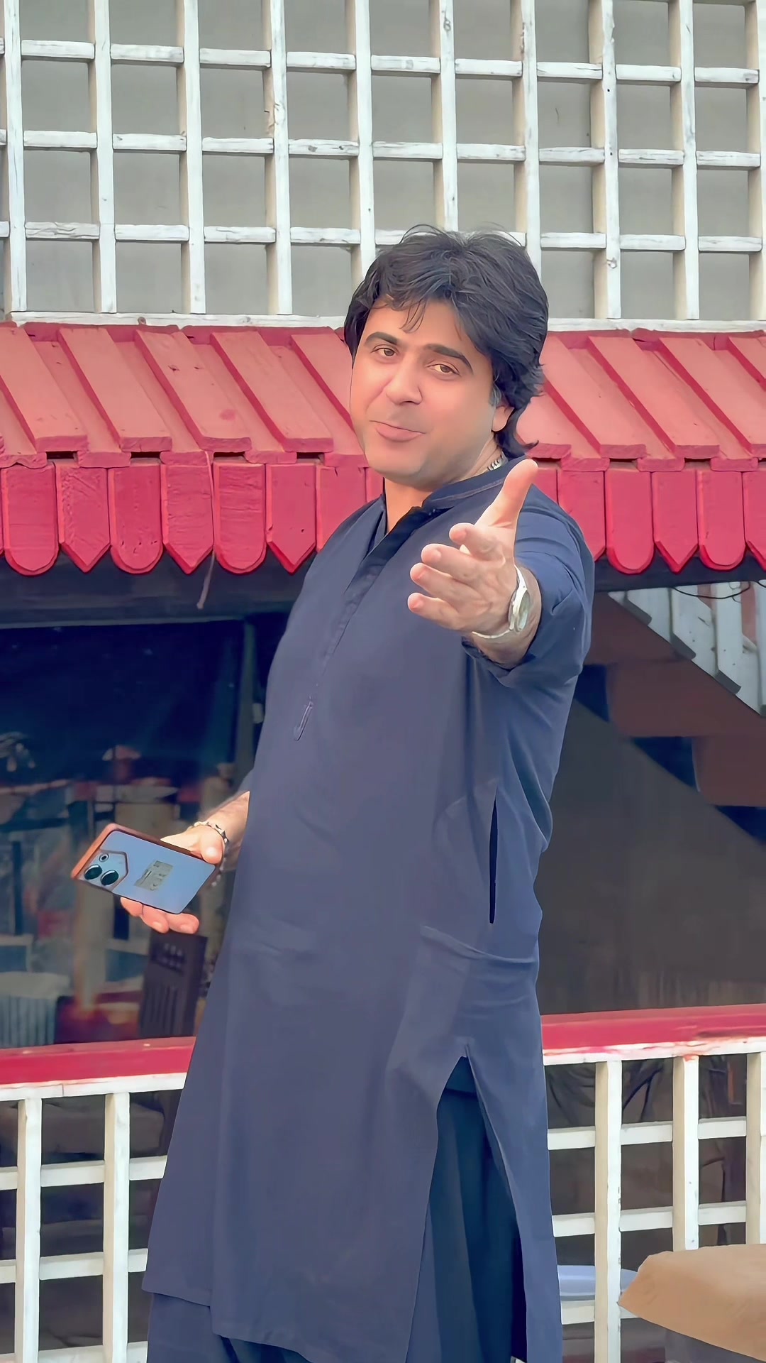 @Fardeen Khan