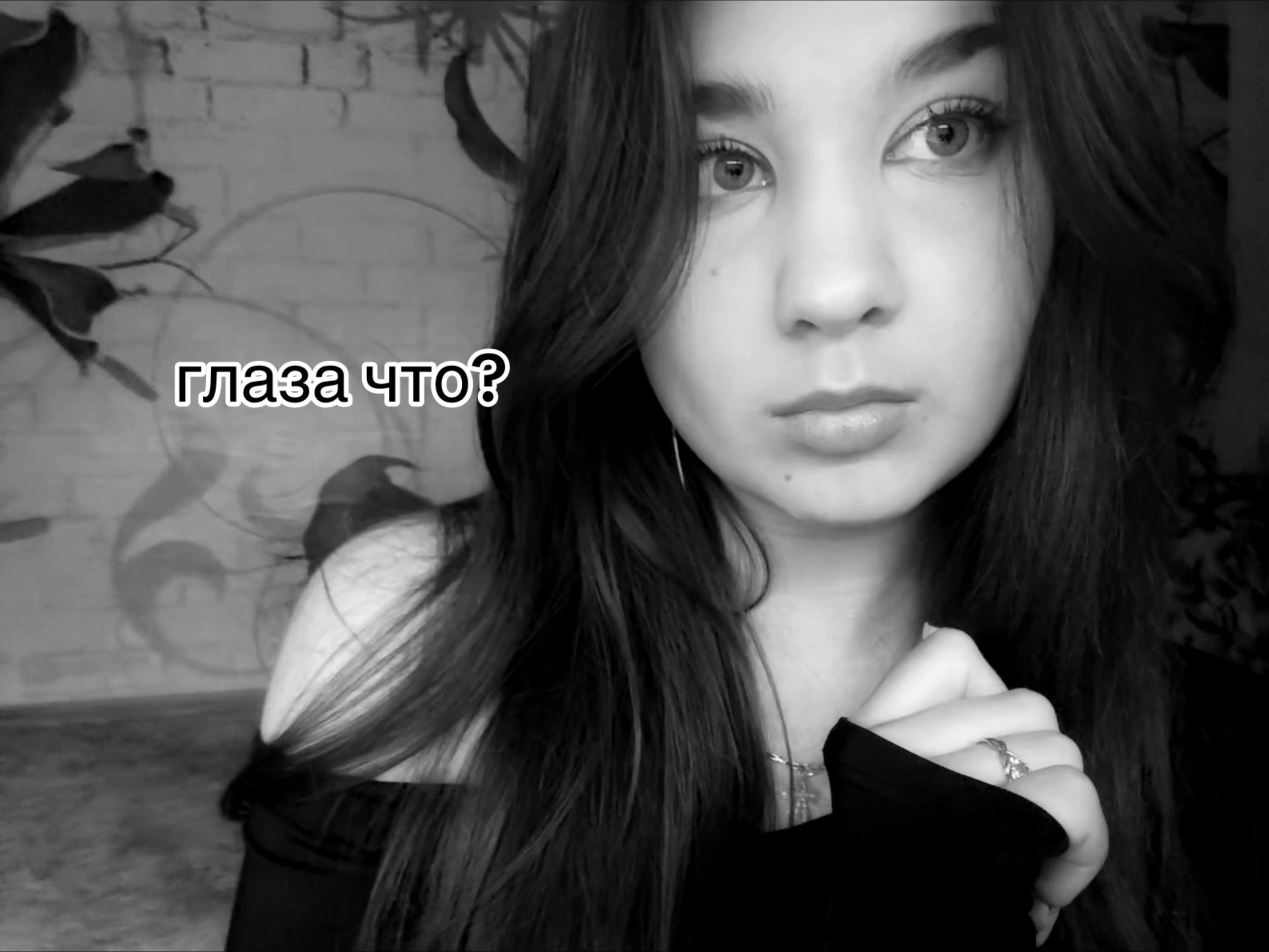 @khdx
