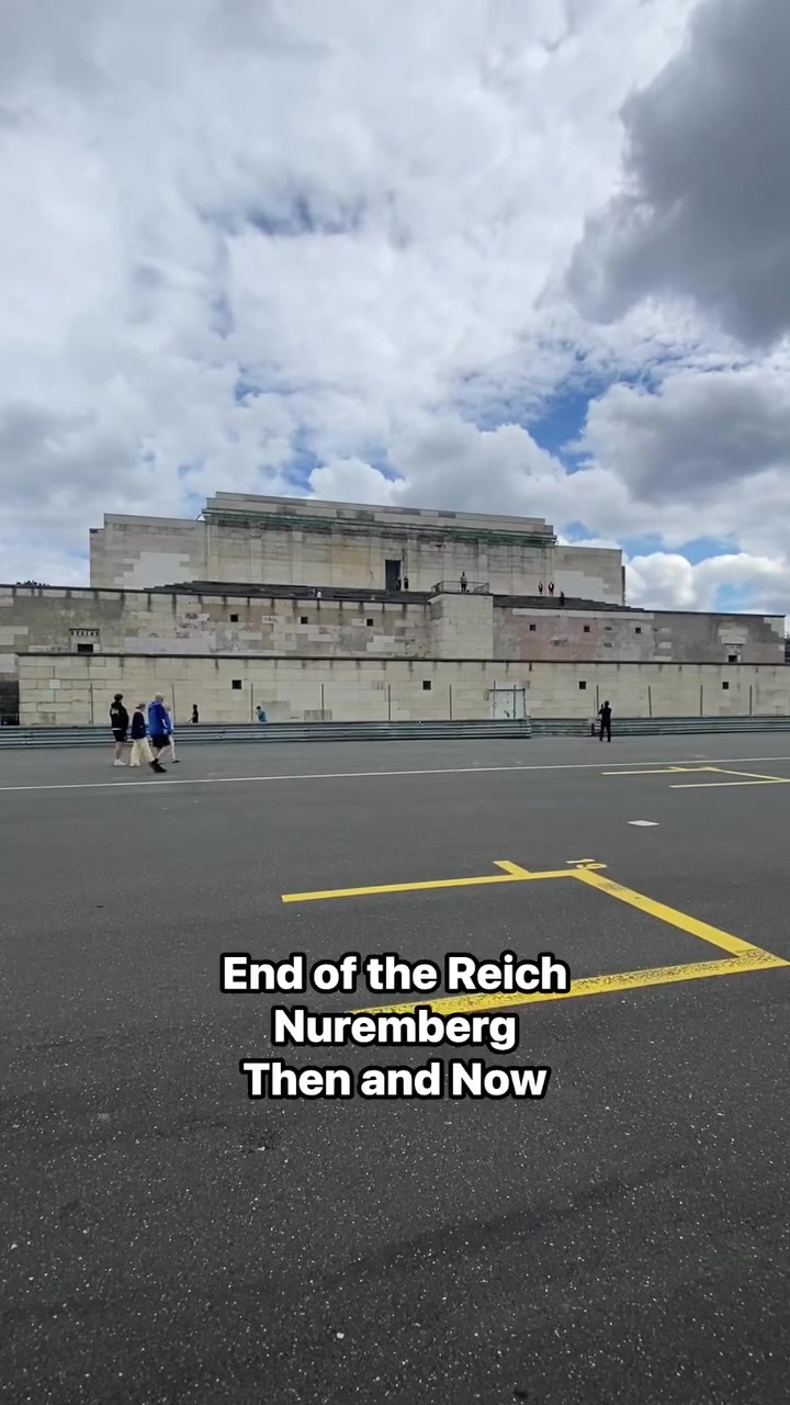 @DDay_History