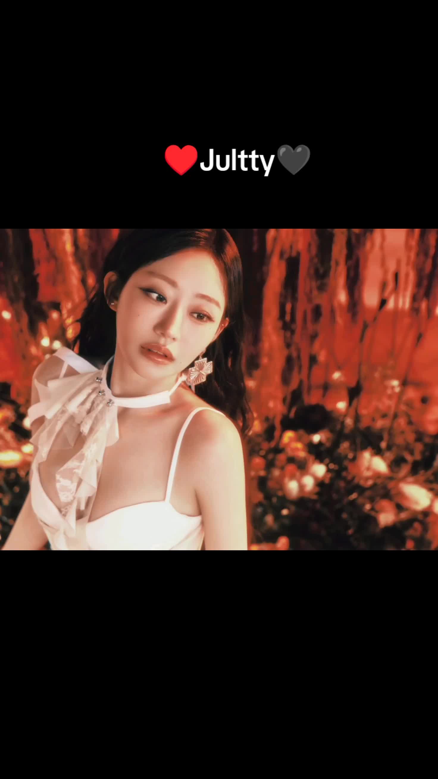 @seulgis simp