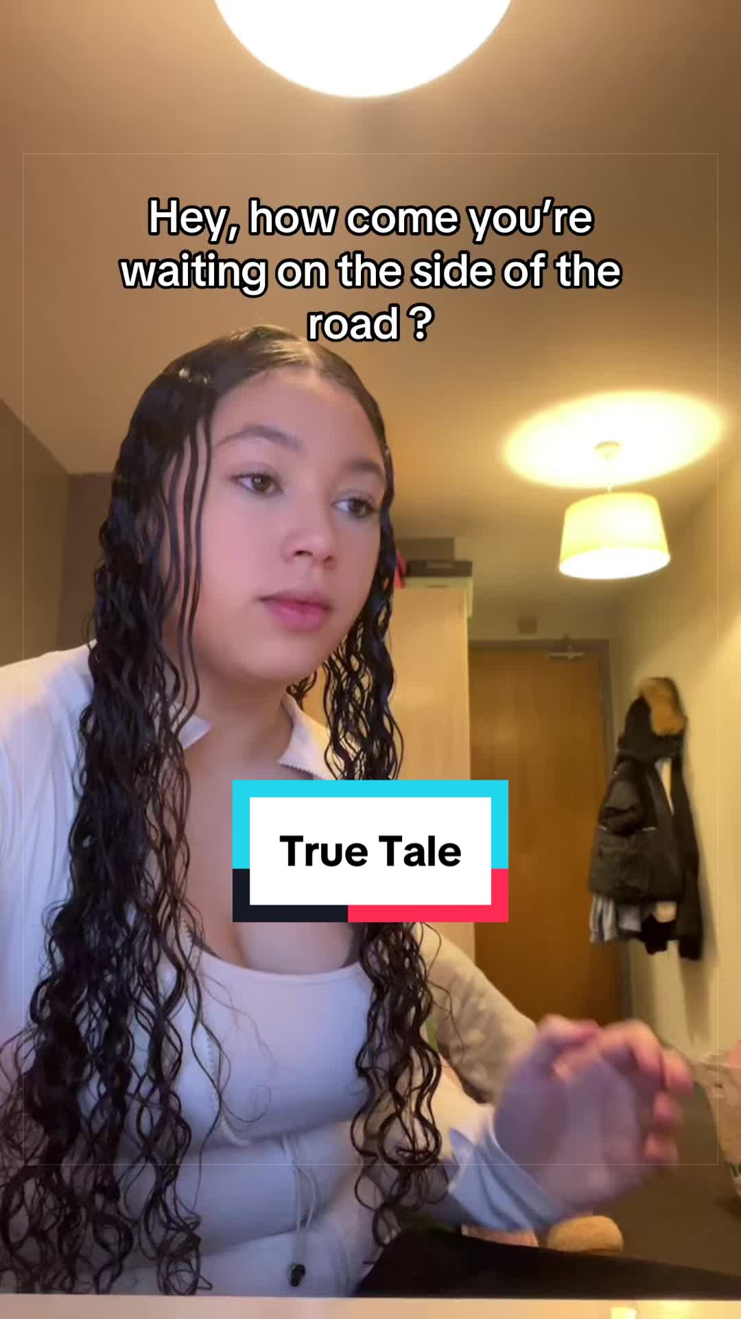@stories.kei