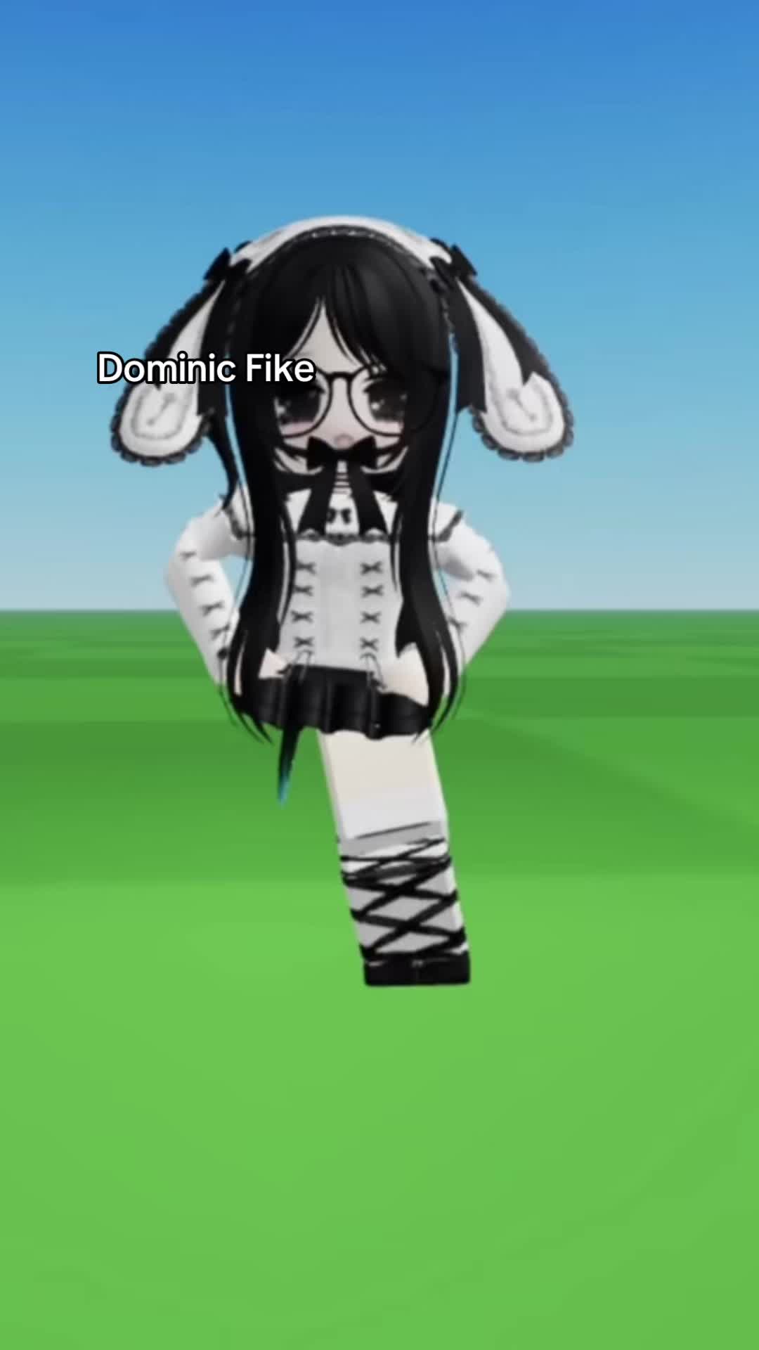 @️