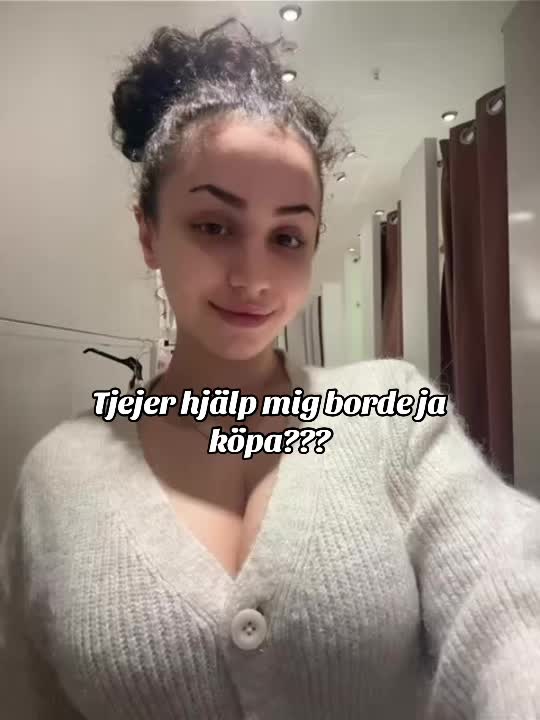 @$