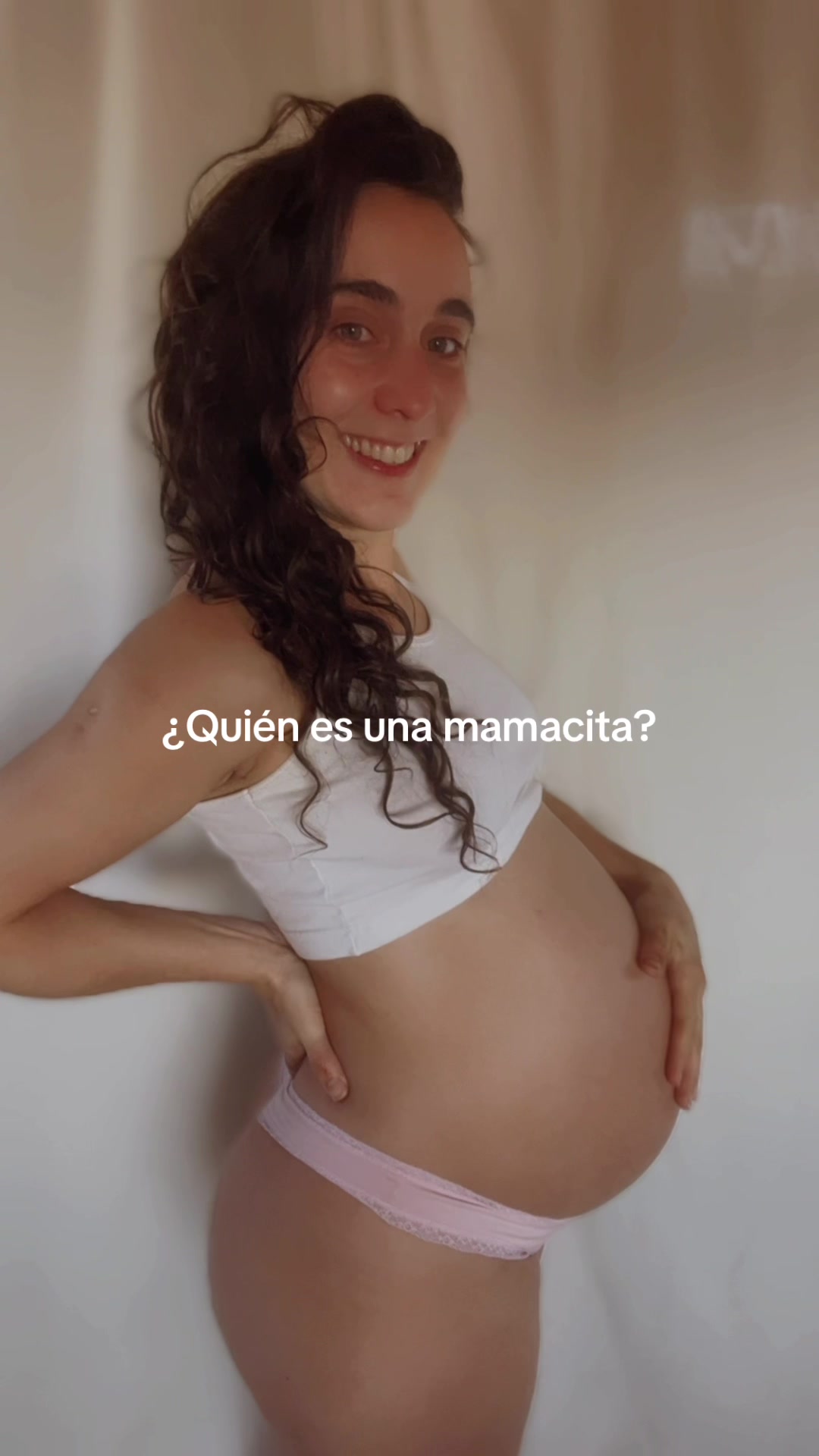 @Candela Soengas Mu&ntilde;iz