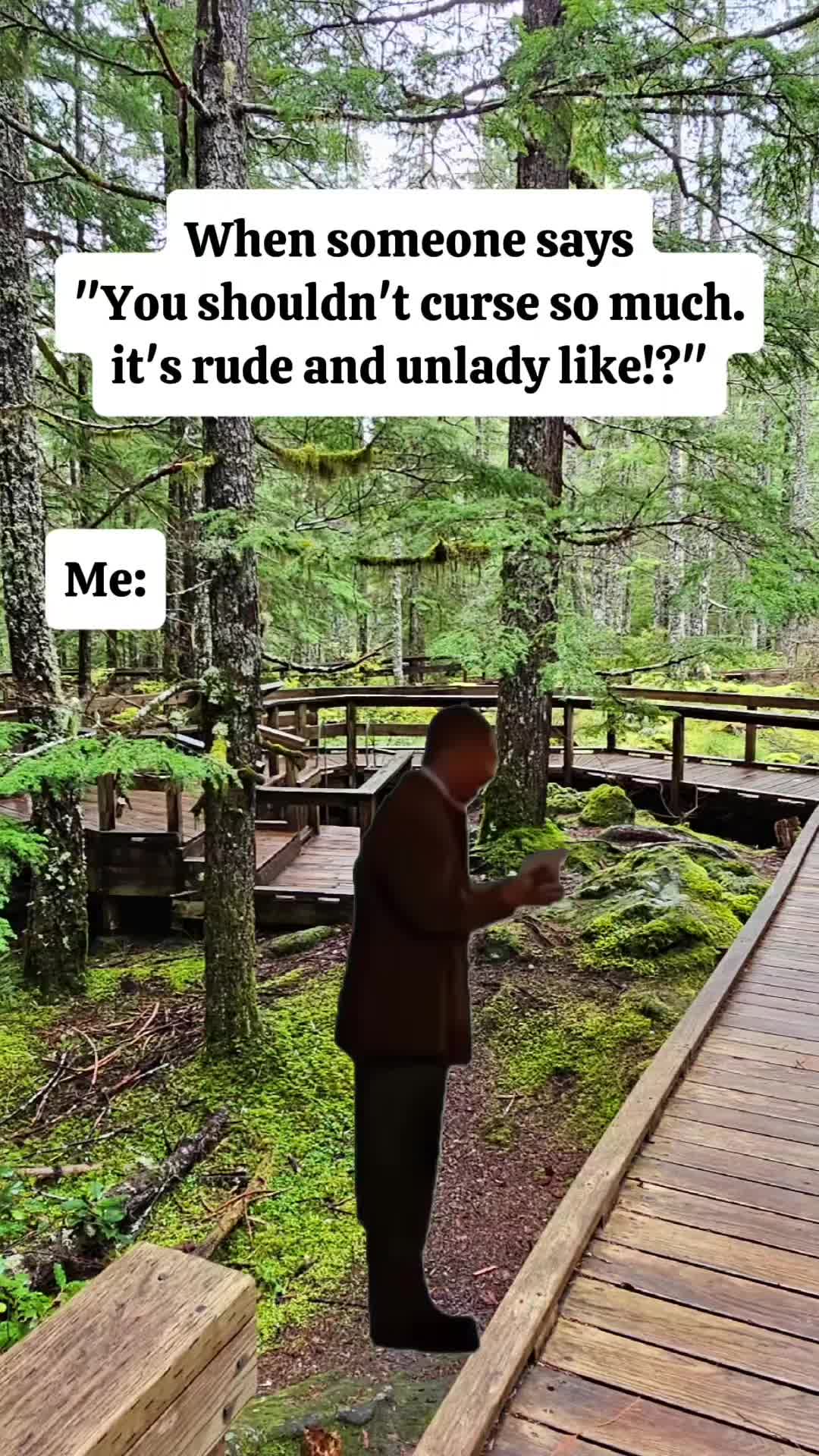 @kmbiamnumber12006❌️