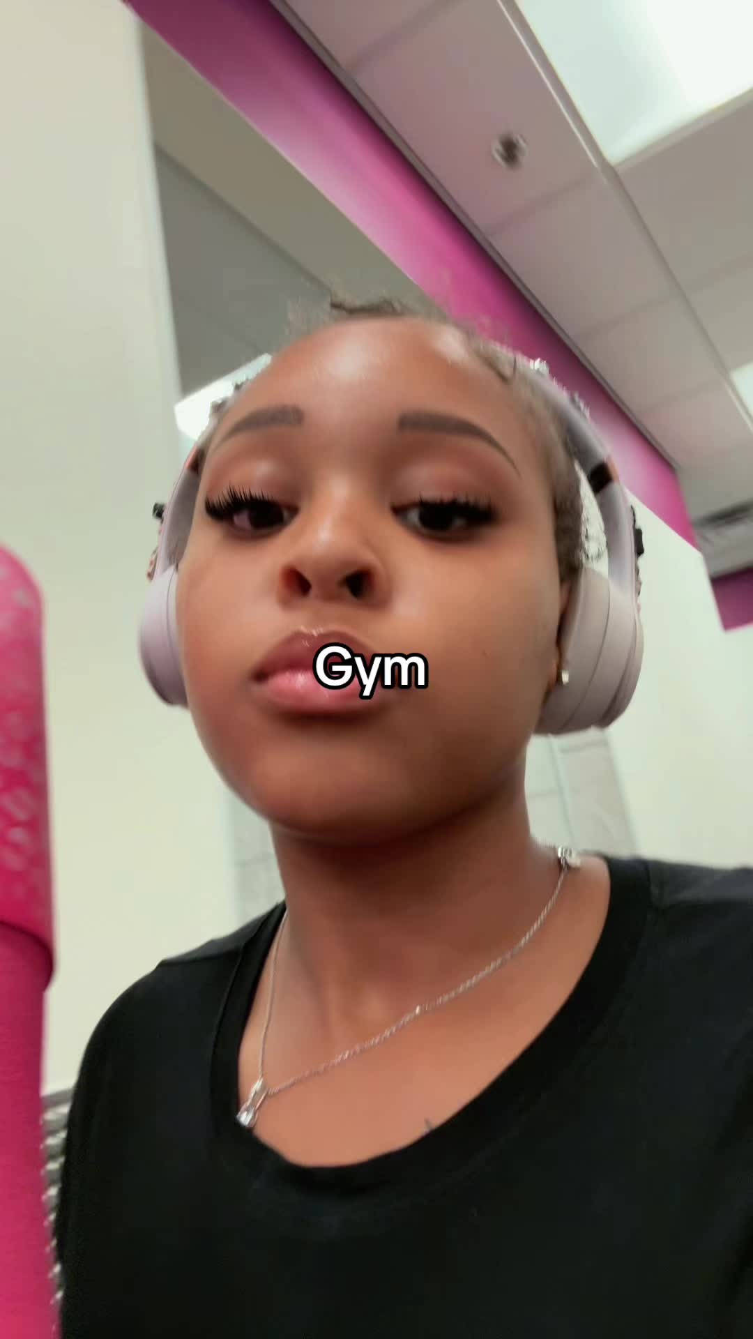 @Annevlogss0