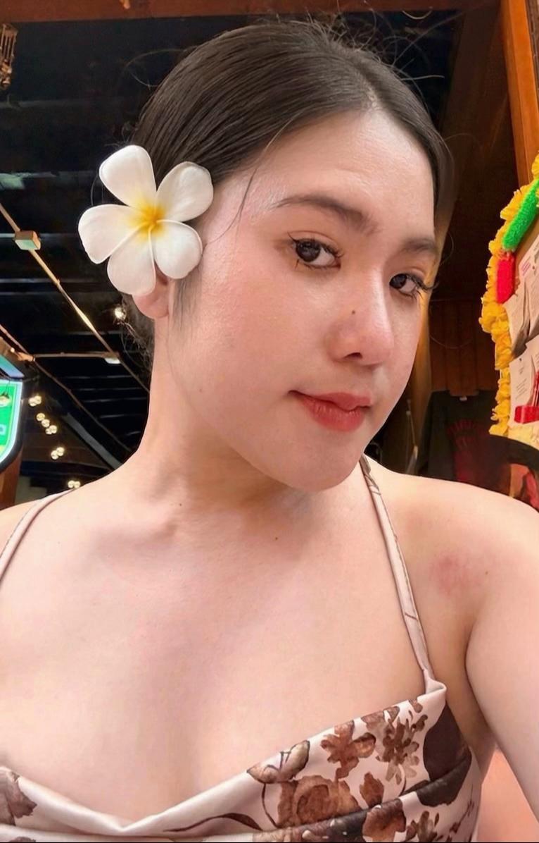 @หีควยแตดดดด