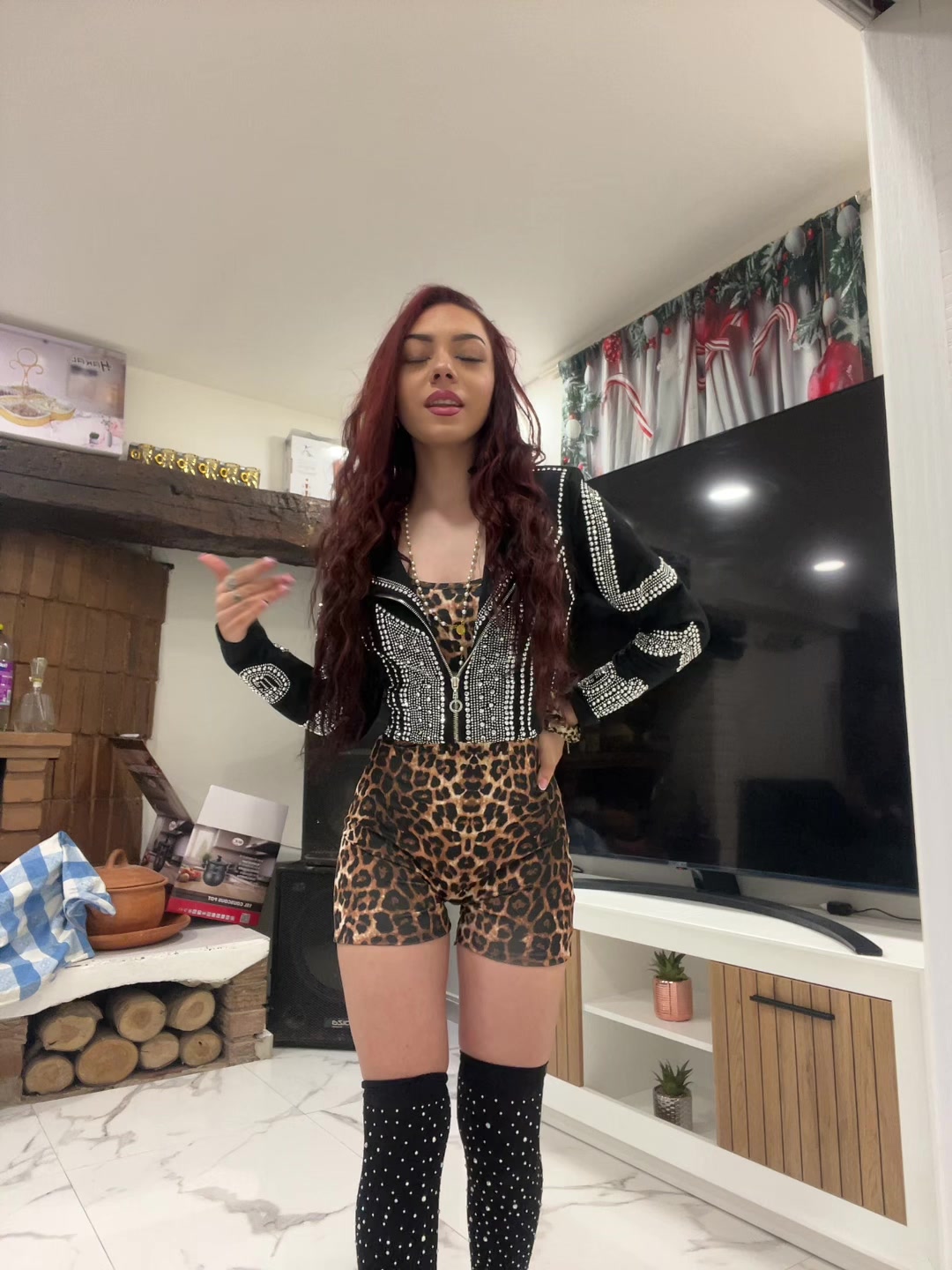 @𝐌𝐢𝐚🇦🇿