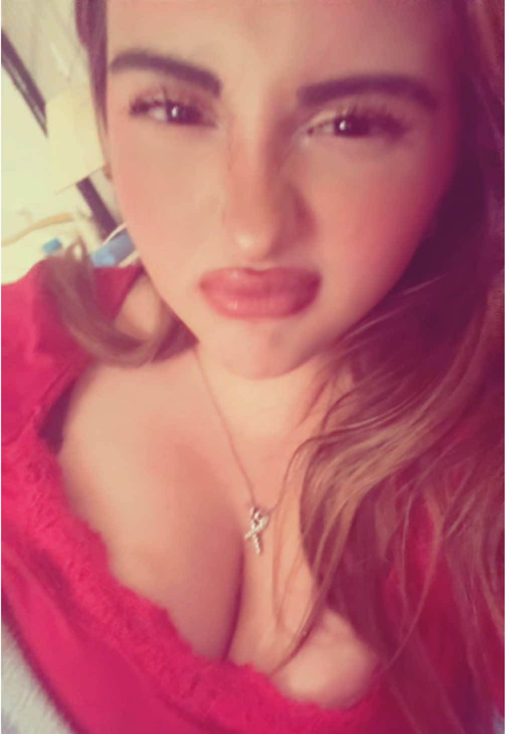 @mariinaesga
