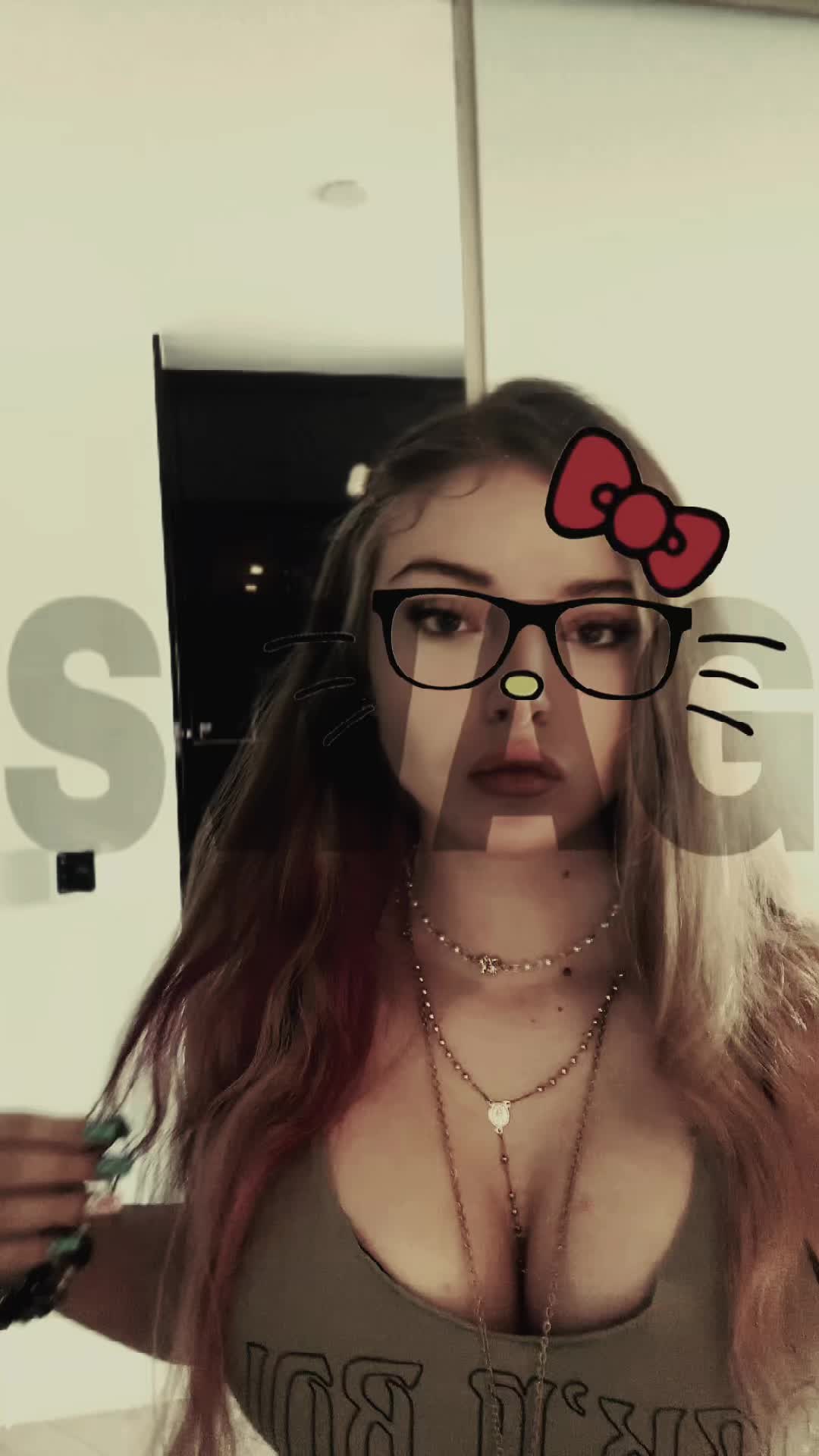 @Backupkata