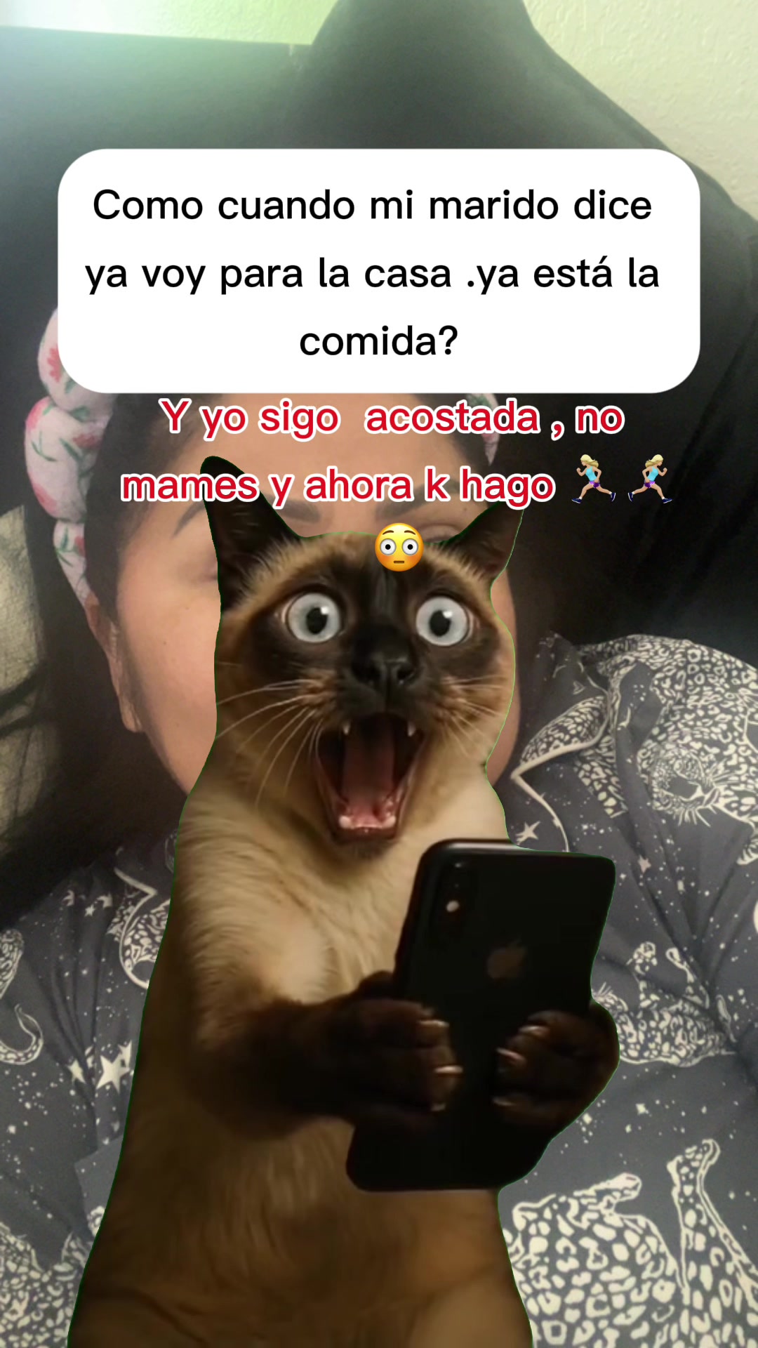 @karolmarco