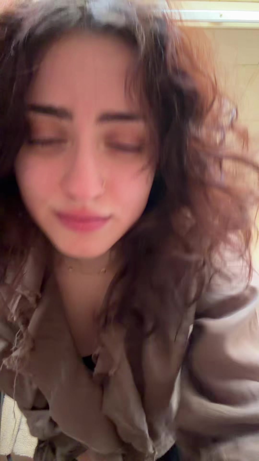 @☆ر