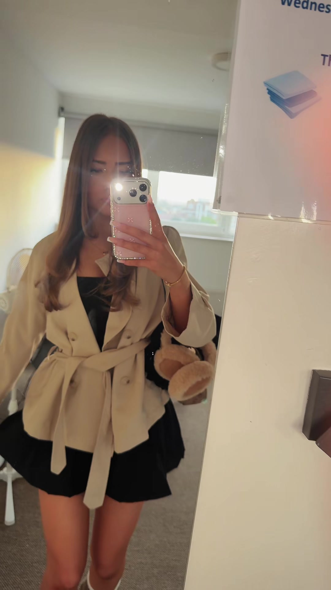@𝐀𝐈𝐒𝐇𝐀