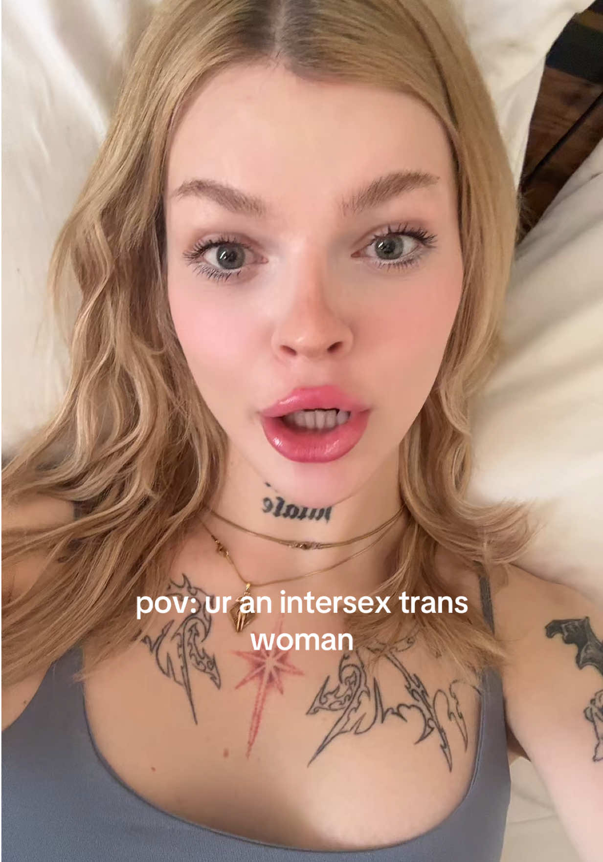 @kendall loren🧘🏼&zwj;♀️🕯️