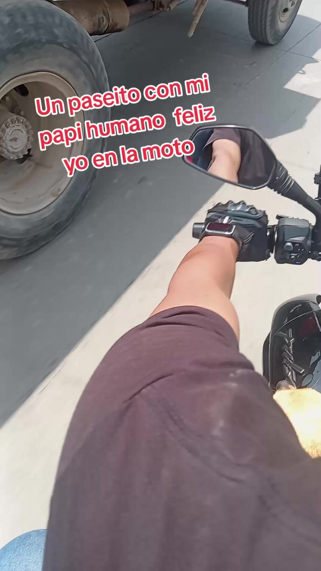 @tukary
