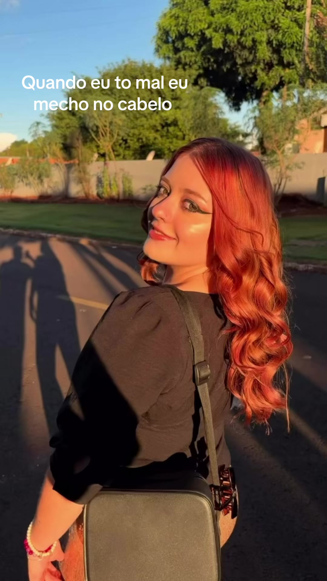 @Giih Evans