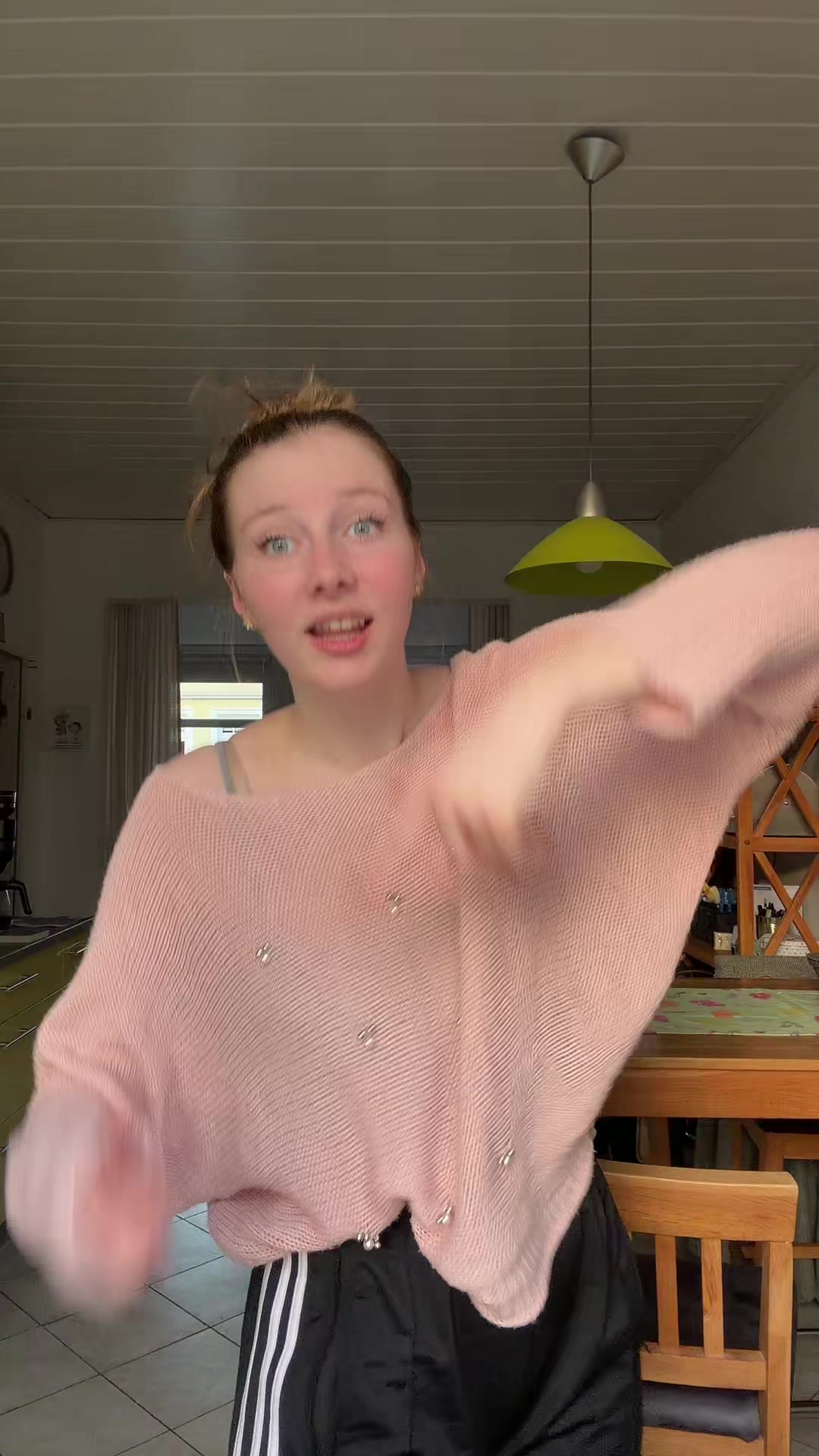 @Tabea 🤍