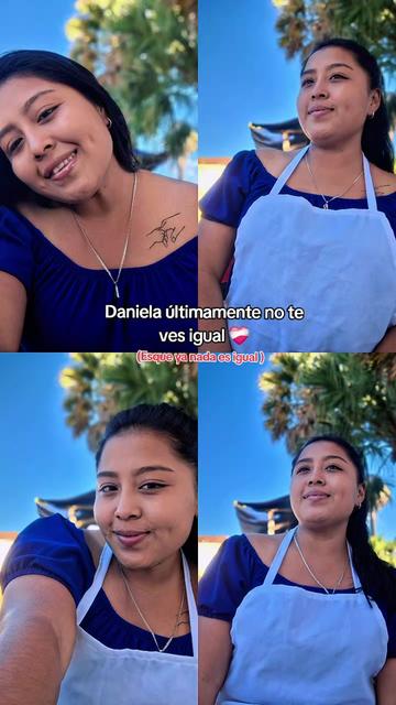 @Aris SFlores