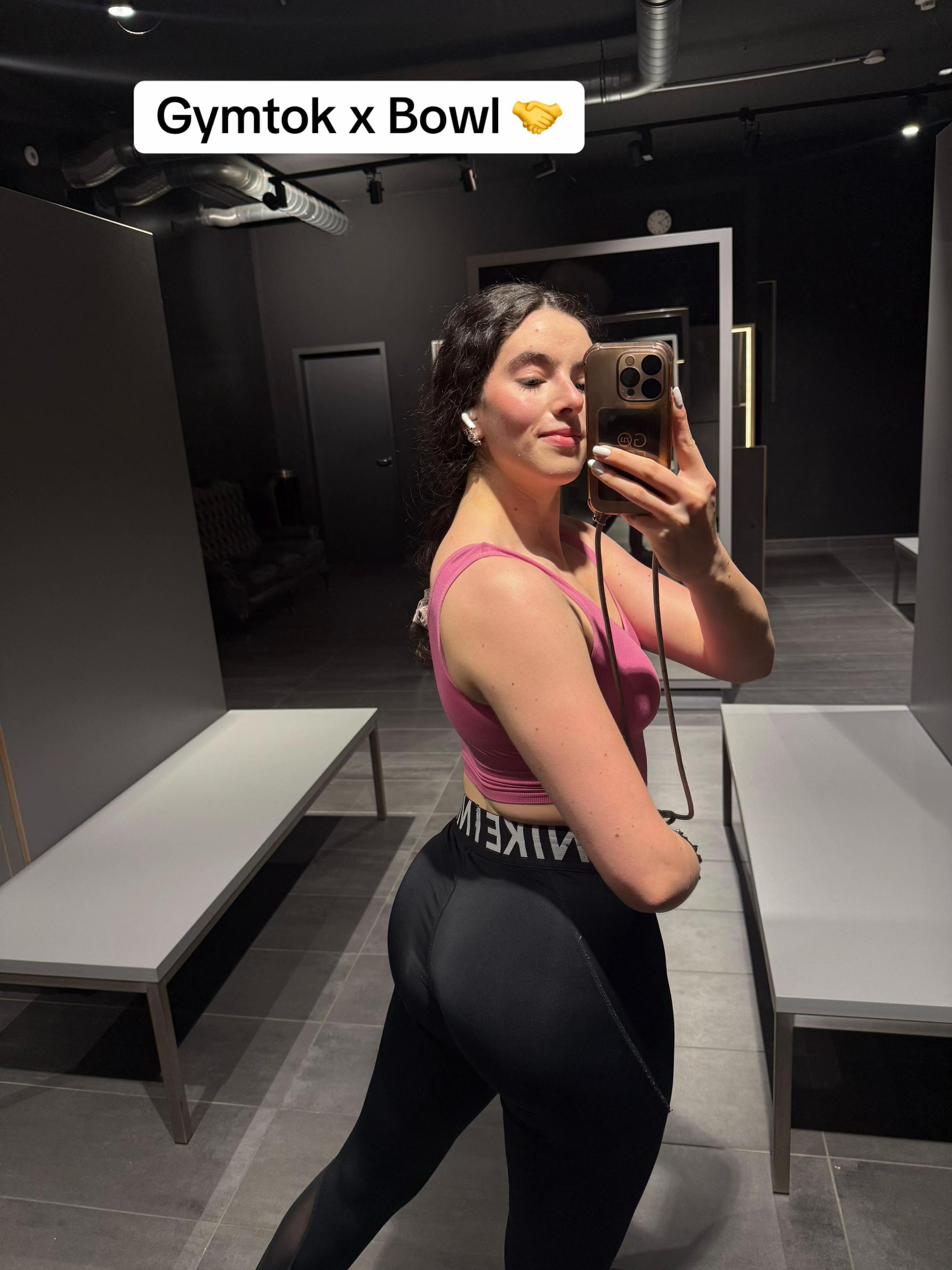 @Avi🥳