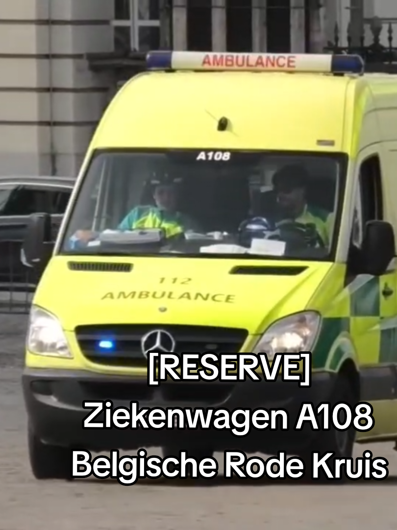 @112_ spotterbrussel