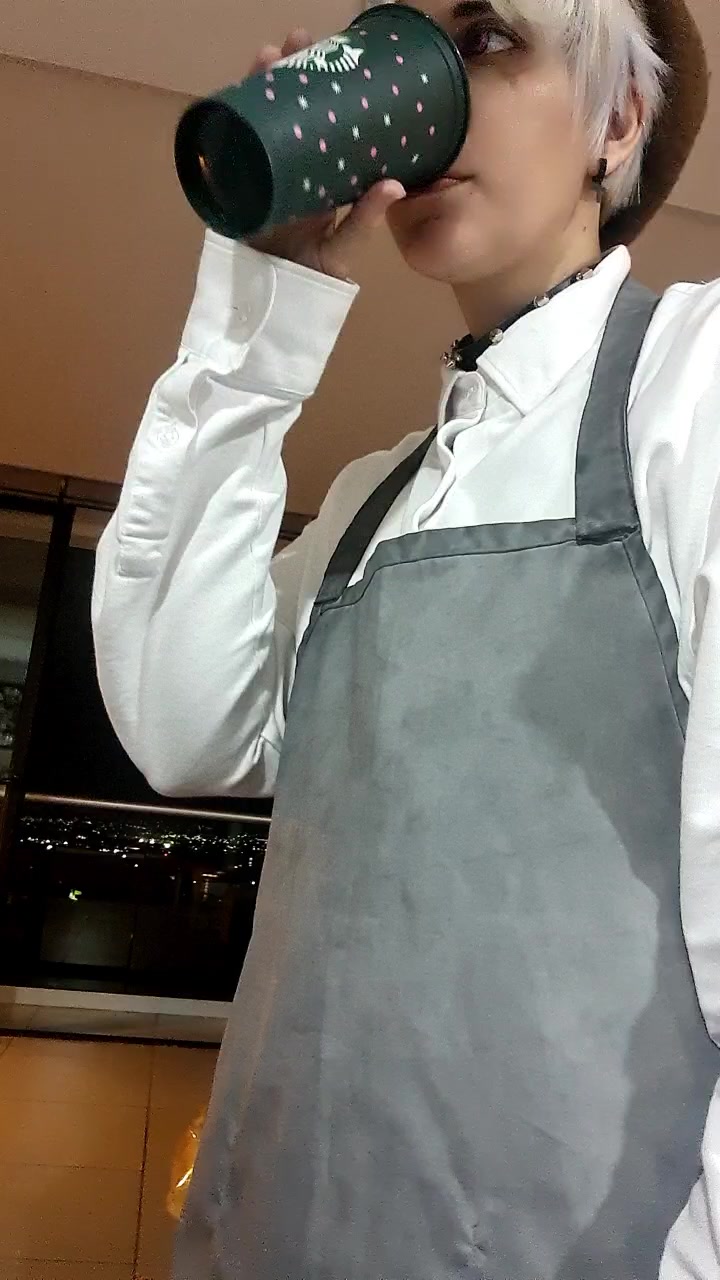 @CocoKun