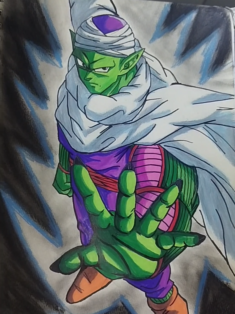 @Erickdraw