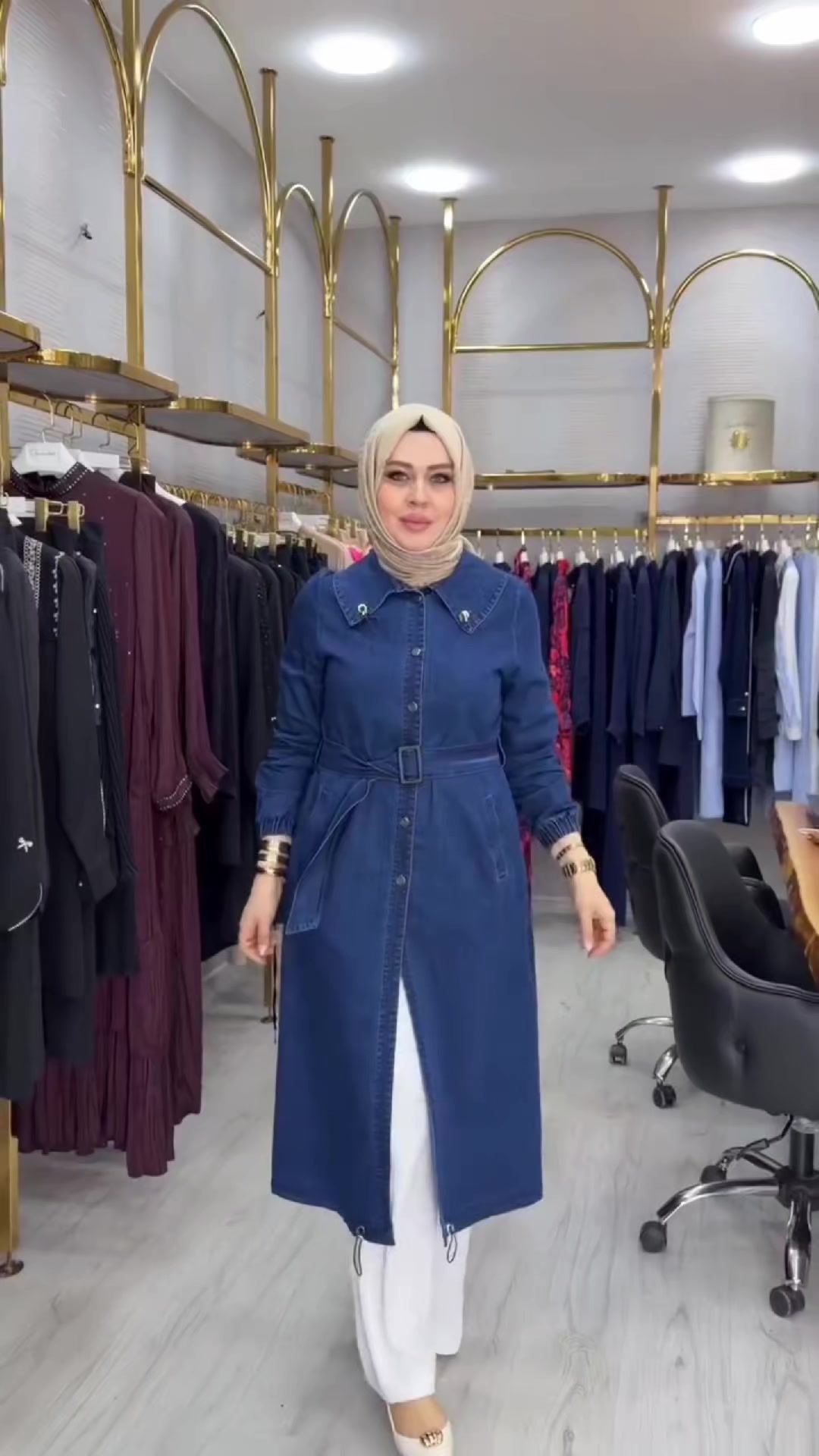 @AHİS