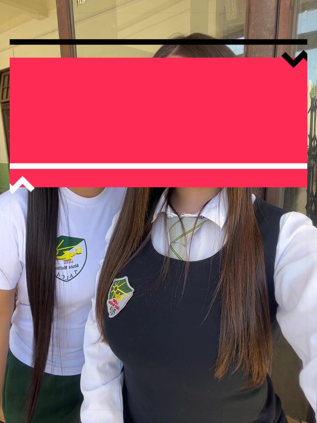 @belikosas4b