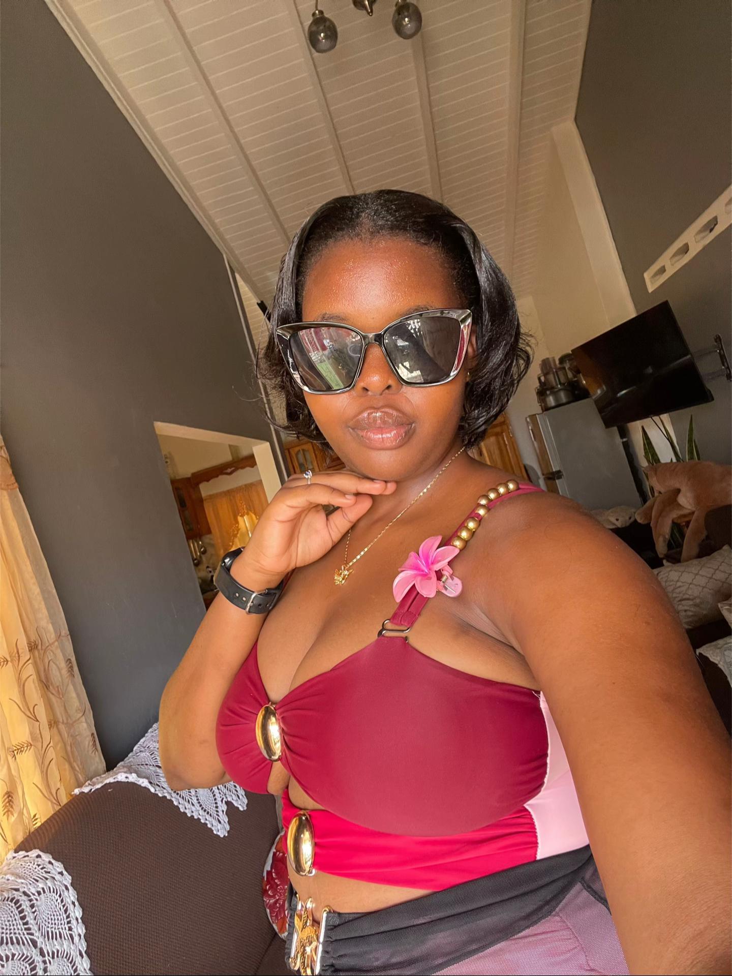 @Breann Sylvester🫂🥹💕.