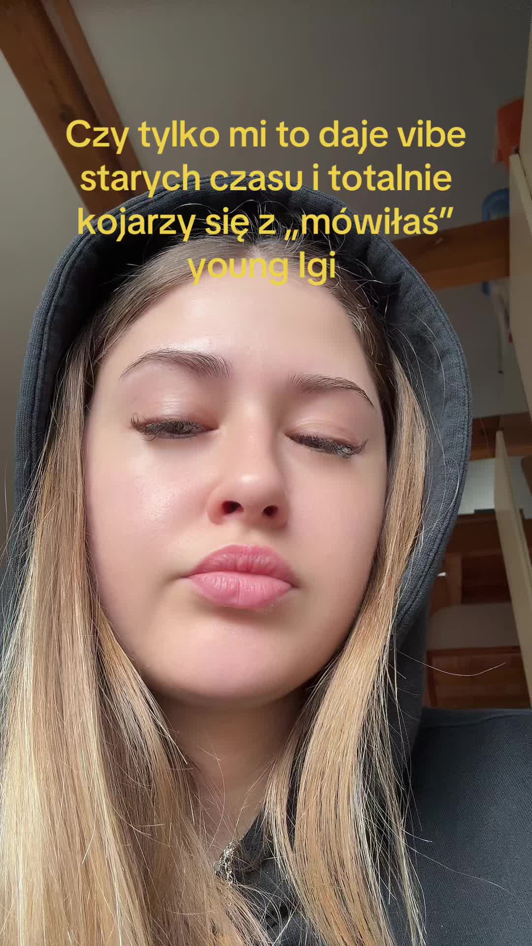 @jodlowska_hania