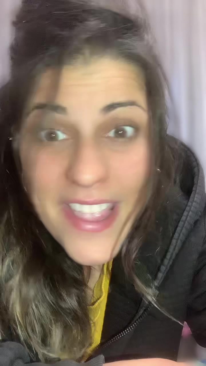 @Trilly 🧚&zwj;♀️🌈🦄